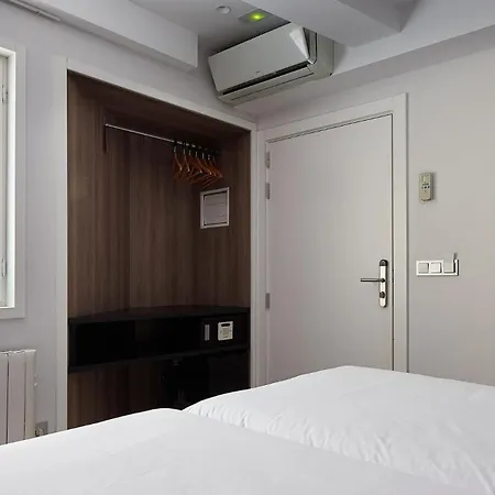 Hotel Parma-2