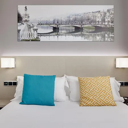 Hotel Parma-3